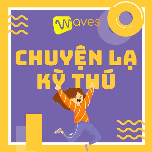 10 Loài Động Vật Thuộc Hàng Siêu Quý Hiếm Mà Cả Đời Bạn Chưa Chắc Được Thấy - Chuyện Lạ Kỳ Thú