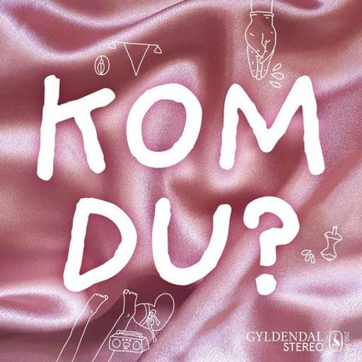 Ep#01 - Orgasme