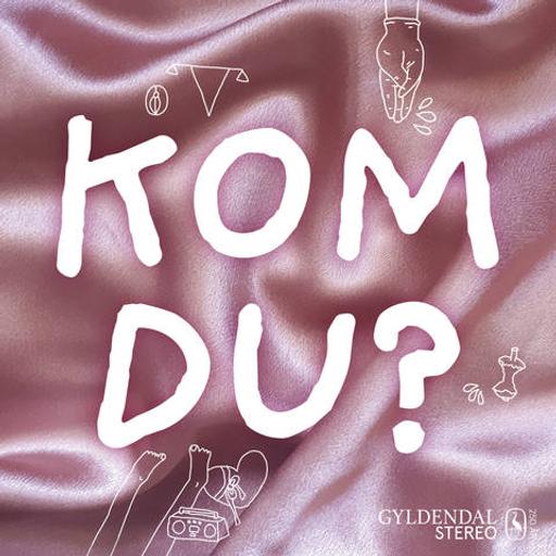 Ep#06 - Skam