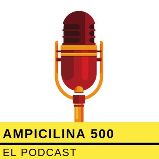 Lo que querías saber de las hemorroides