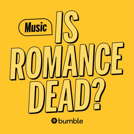 Music and Romance