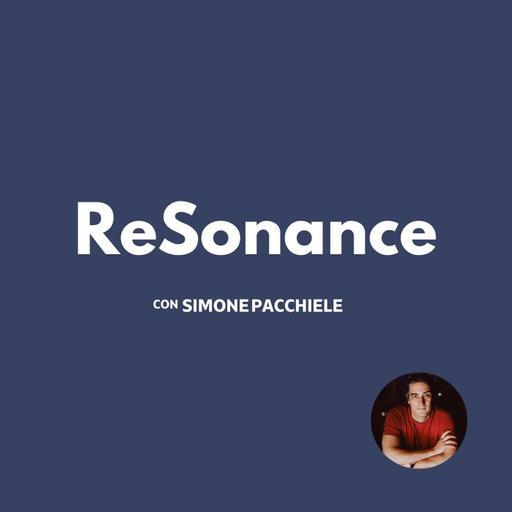 La regina degli scacchi