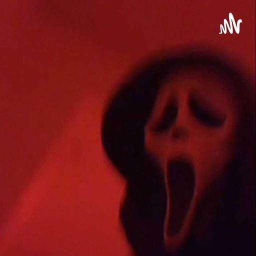 4°Episódio-Drip, gajas e histórias random com um convidado