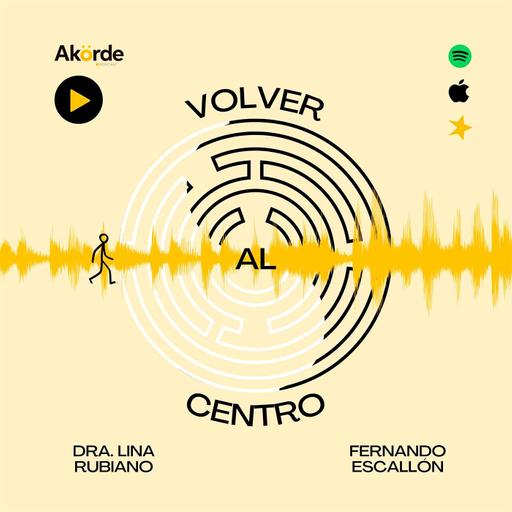Ep. 5 ¿A qué somos adictos y su impacto en la salud?