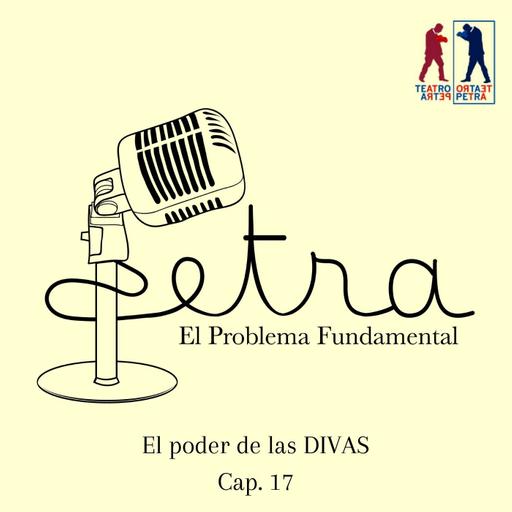 El poder de las DIVAS