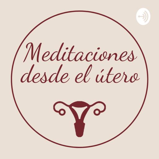 Conecta con tu vulva