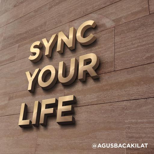 011 SYL - Belajar bersama dari Alumni Bacakilat yang Sukses Berbisnis dan Lulus Cumlaude