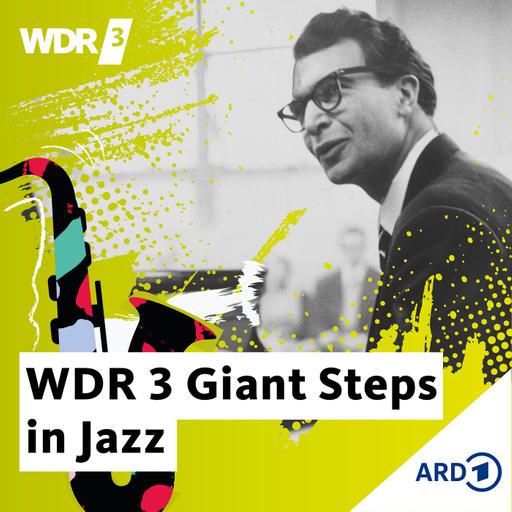 Dave Brubeck - Der Pianist hinter Take Five