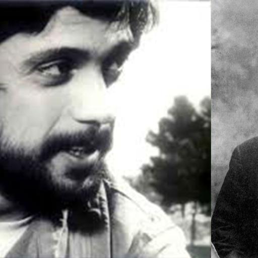 قسمت نوزدهم – گل نصرانی