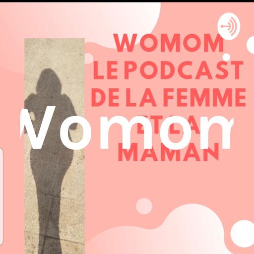 Ecologie avec Zirette