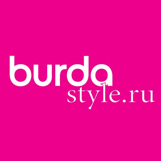 Как добиться успеха в fashion-индустрии: советы дизайнера