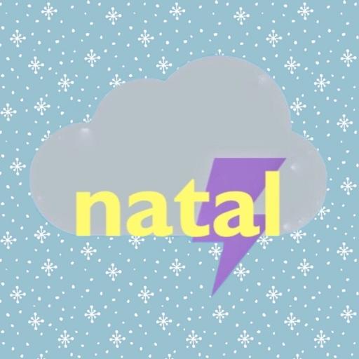 natal