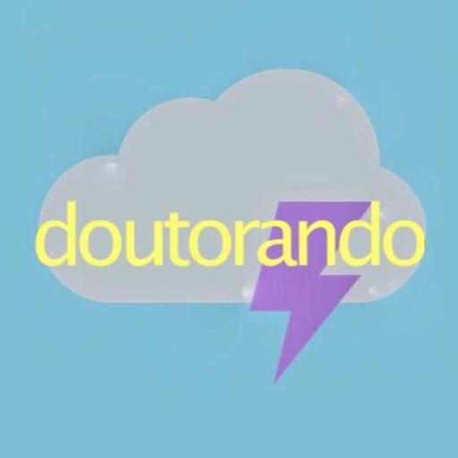 doutorado e saúde mental