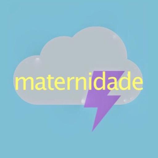 maternidade