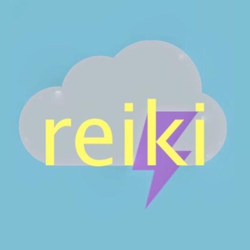 reiki