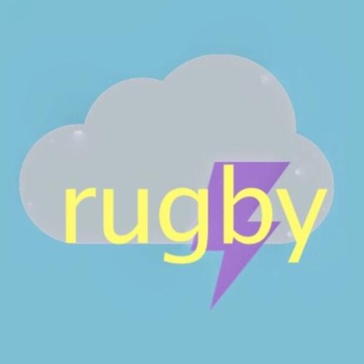rugby
