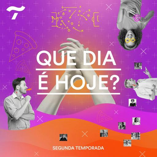 Fim