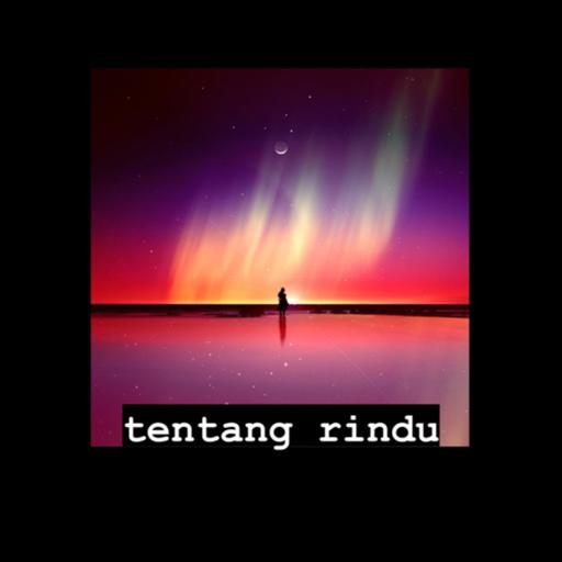 tentang rindu