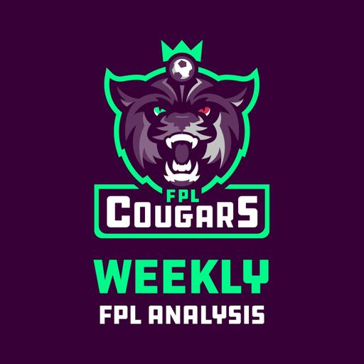 FPL GW12 Preview: The Power 5 Feautring Salah, KDB, Bruno, Kane & Son | Gameweek 12