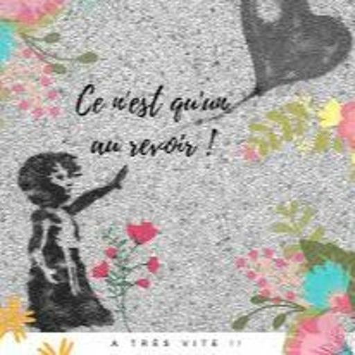 Arrêt Momentanément De La Chaine