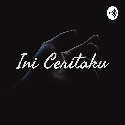 TRAILER PODCAST