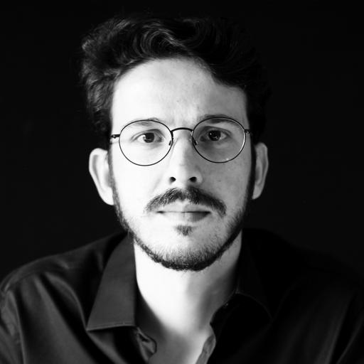 Conhecimento e Sofrimento