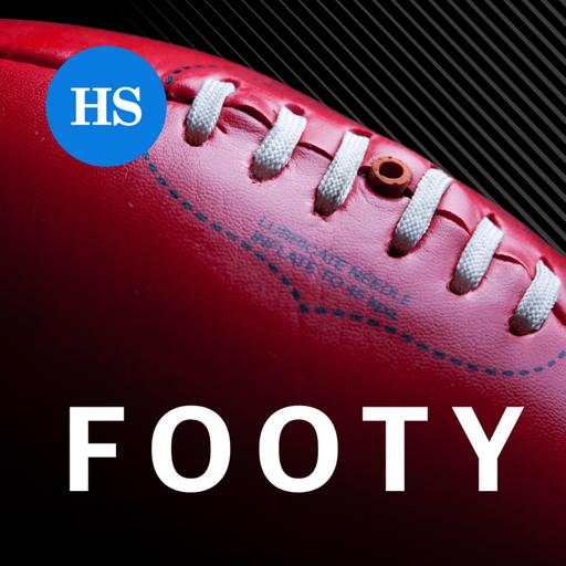Draft Special: The Winners and The Losers