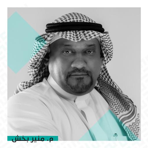 تصميم هياكل الطائرات ومبدأ الطيور في التحليق | م. منير بخش