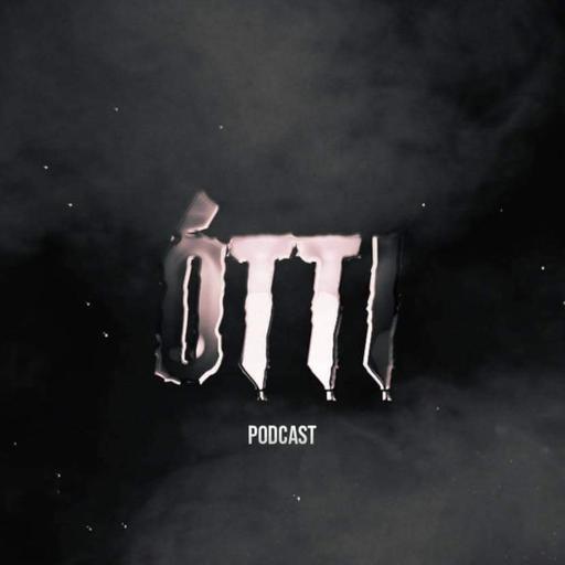 IAN BRADY & MYRA HINDLEY