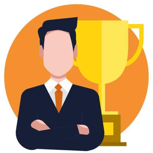 EL KAIZEN