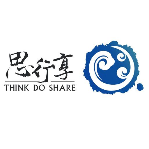 Having free time to innovate and share