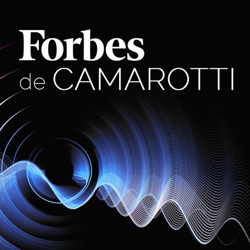 Forbes de Camarotti #8: José Neves, fundador e CEO da Farfetch