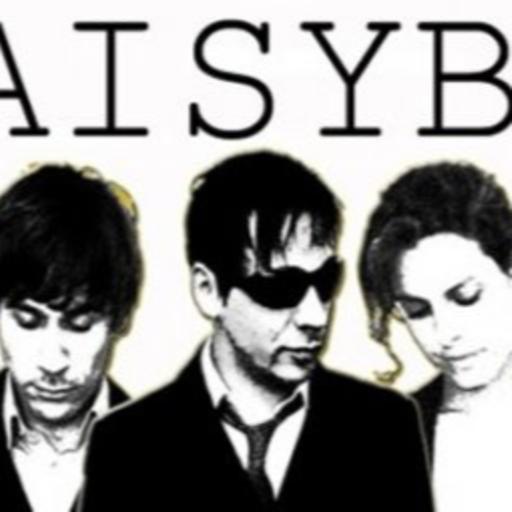 Daisybox Organic 2002