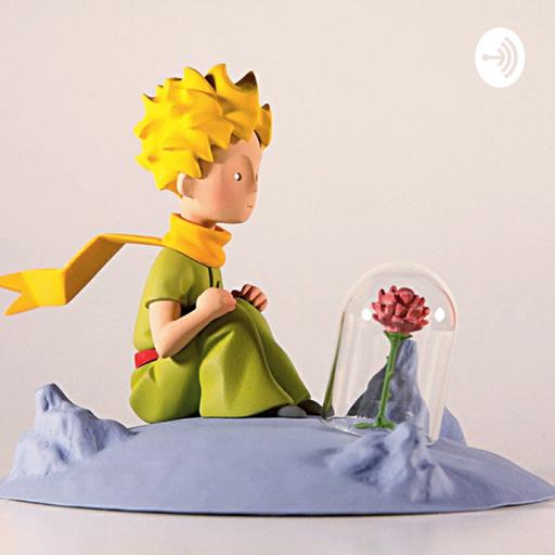 Le petit prince (episode 17-35)