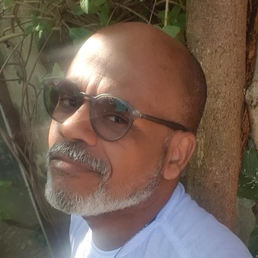 G&C - Gases & Cilindros