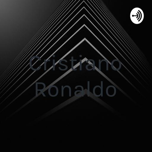 Cr7