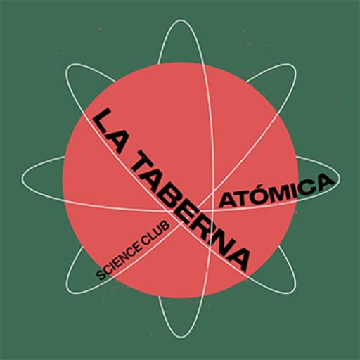 T01E07 - El ataque de los tomates