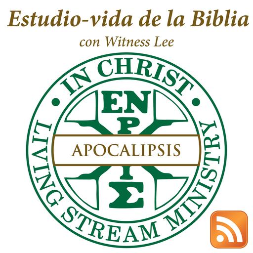 Jerusalén es hollada y los dos testigos dan testimonio