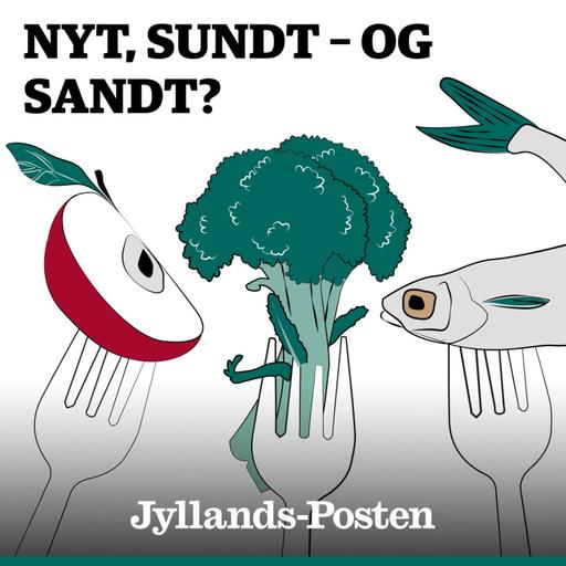 2: Hvor meget beskytter D-vitamin mod sygdom og smitte?