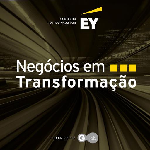 A sua empresa também precisa de segurança digital