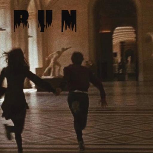 Run