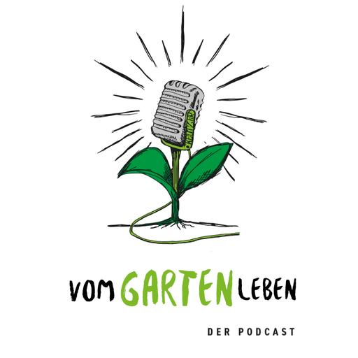 Episode 15: Handarbeit & Hirnschmalz