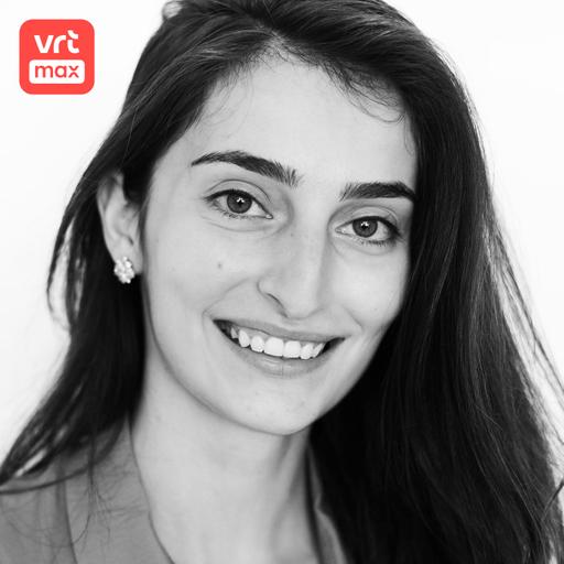 Alexandra Smarandescu