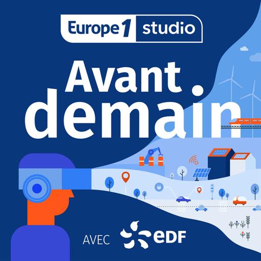 Îlots de fraîcheur, ville du quart d'heure… Demain, le bien-être au cœur des métropoles