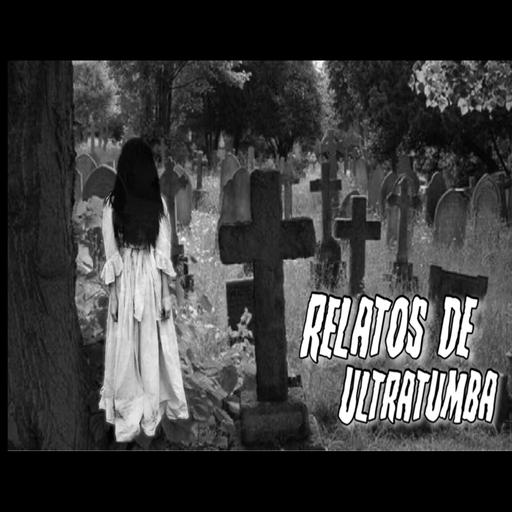 ALGO SE PASEA EN EL CEMENTERIO| RELATOS DE TERROR