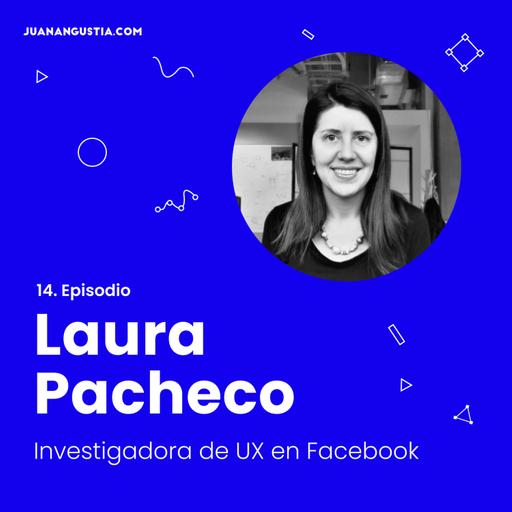 Ep 14. Conociendo la Psicología cognitiva en el UX