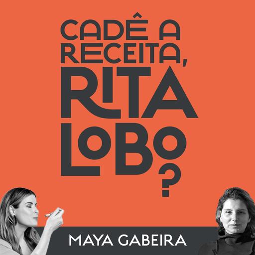 Maya Gabeira: à vencedora, as batatas