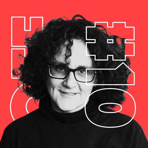 #10 | Kity Féo em OFF: O Assistente de Direção é a graxa da engrenagem do filme