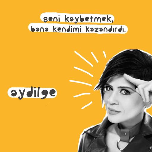 5. Bölüm: Aydilge