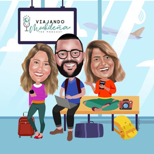No. 12 MARCA PAÍS ¿ES SÓLO TURISMO?